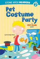 Pet_costume_party